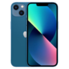 IPhone 13 ZP/A ធានា ១ឆ្នាំ - Image 6