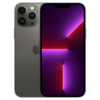 IPhone 13 Pro Max ធានា ១ឆ្នាំ - Image 5