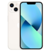 IPhone 13 ZP/A ធានា ១ឆ្នាំ - Image 5