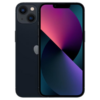 IPhone 13 ZP/A ធានា ១ឆ្នាំ - Image 2