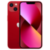 IPhone 13 ZP/A ធានា ១ឆ្នាំ - Image 4