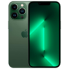IPhone 13 Pro Max ធានា ១ឆ្នាំ - Image 3