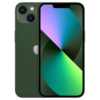 IPhone 13 ZP/A ធានា ១ឆ្នាំ