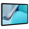 Huawei MatePad 11 128GB|6GB Wi-Fi - Image 2