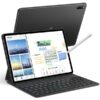 Huawei MatePad 11 128GB|6GB Wi-Fi