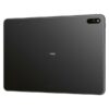 Huawei MatePad 11 128GB|6GB Wi-Fi - Image 3