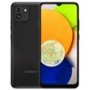 Galaxy A03 4GB/64GB - Image 2