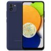 Galaxy A03 4GB/64GB