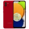 Galaxy A03 4GB/64GB - Image 3