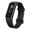 Huawei Band 4 - Image 2