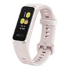 Huawei Band 4 - Image 3