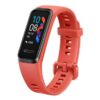 Huawei Band 4