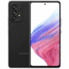 Galaxy A53 5G 8GB/128GB - Image 4