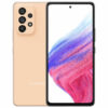 Galaxy A53 5G 8GB/128GB