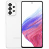 Galaxy A53 5G 8GB/128GB - Image 3