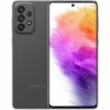 Galaxy A73 5G 8GB/128GB - Image 3