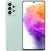 Galaxy A73 5G 8GB/128GB