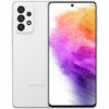 Galaxy A73 5G 8GB/128GB - Image 2