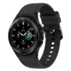 Galaxy Watch4 Classic 46mm - Image 3