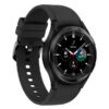 Galaxy Watch4 Classic 46mm - Image 4