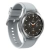 Galaxy Watch4 Classic 46mm - Image 2