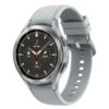 Galaxy Watch4 Classic 46mm