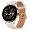 Huawei Watch GT 3 42mm