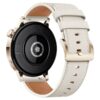 Huawei Watch GT 3 42mm - Image 2
