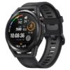 Huawei Watch GT Runner 46mm - Image 2