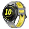 Huawei Watch GT Runner 46mm