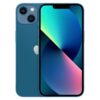 iPhone 13 mini - Image 2