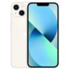 iPhone 13 mini - Image 4