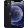iPhone 12 mini - Image 4