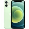 iPhone 12 mini - Image 5