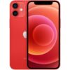 iPhone 12 mini - Image 3