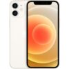 iPhone 12 mini - Image 2