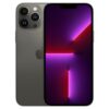 iPhone 13 Pro Max - Image 4