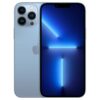 iPhone 13 Pro Max - Image 2