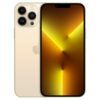 iPhone 13 Pro Max - Image 3