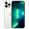 iPhone 13 Pro Max - Image 5