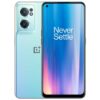 OnePlus Nord CE 2 5G 128GB|8GB - Image 2