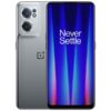 OnePlus Nord CE 2 5G 128GB|8GB