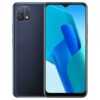 Oppo A16K 3GB|32GB - Image 2
