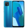 Oppo A16K 3GB|32GB
