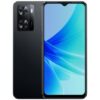 Oppo A57 4GB|128GB - Image 2