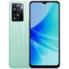 Oppo A57 4GB|128GB