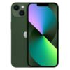iPhone 13 mini