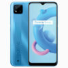 Realme C11 (2021) 32GB|2GB