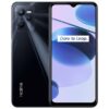 Realme C35 64GB|4GB - Image 2