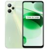 Realme C35 64GB|4GB
